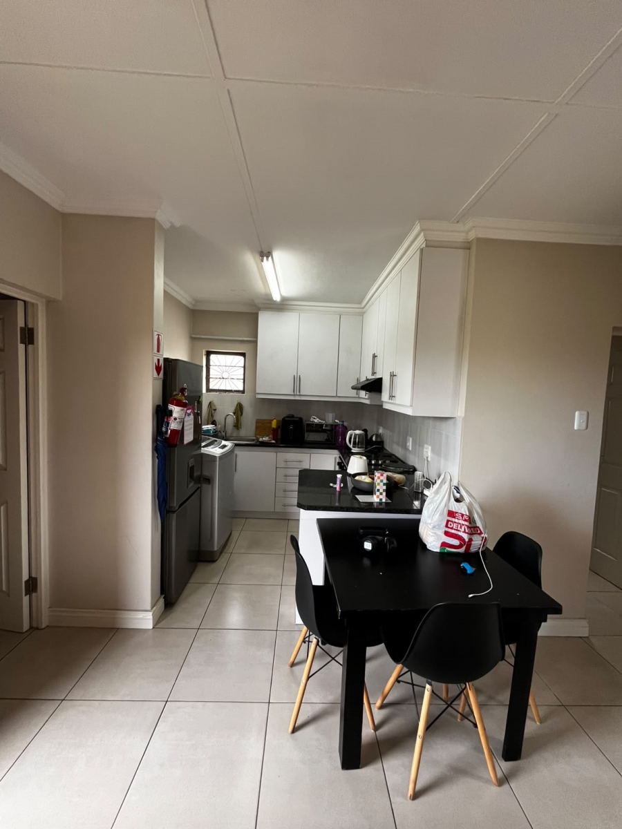 2 Bedroom Property for Sale in Westhof Eastern Cape